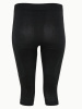 Т/Б Низ 3/4 Accapi Xperience Wmn (Женский; M-L; Black/Anthracite)